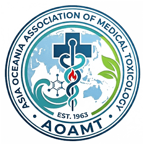 Logo Item