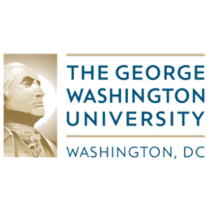 Logo Item