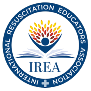 Logo Item