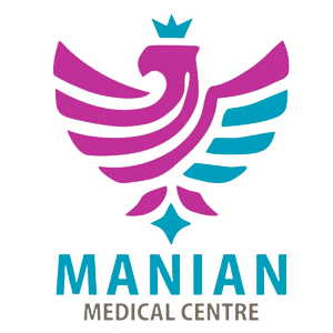 Logo Item