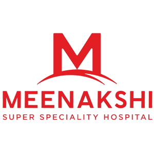 Logo Item