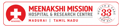 Logo Item