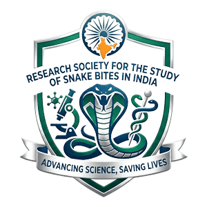 Logo Item