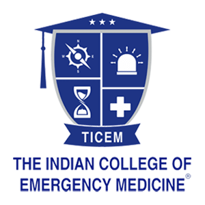 Logo Item