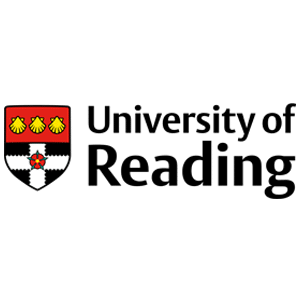 Logo Item