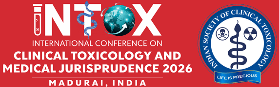 Red-logo-intox-new